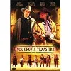 dvd le dernier western