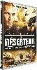 dvd le deserteur (simon : an english legionnaire)