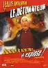 dvd le détonateur [franzosich]