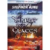 dvd le diable des glaces