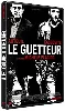 dvd le guetteur
