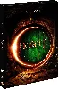 dvd le hobbit - la trilogie