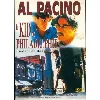 dvd le kid de philadelphie
