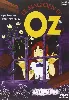 dvd 'le magicien d'oz' - volume 2 (episodes 7 à 11) [version française]