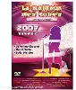 dvd le meilleur des tubes en karaoké : 2007 volume 2
