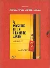 dvd le mystère de la chambre jaune - édition collector
