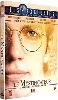 dvd le mystificateur