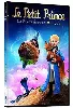 dvd le petit prince - 4 - la planète de la musique