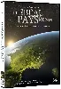 dvd le plus beau pays du monde
