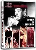 dvd le retour de don camillo - édition simple