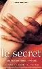 dvd le secret