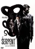 dvd le serpent