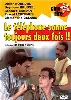 dvd le téléphone sonne toujours deux fois