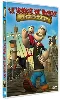 dvd le voyage de popeye : a la recherche de papy