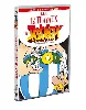 dvd les 12 travaux d'astérix