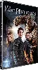 dvd les 4 fantastiques - dvd + digital hd
