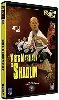 dvd les arts martiaux de shaolin (shaw brothers, version française)