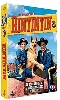 dvd les aventures de rintintin, vol. 2 - coftret 4 dvd