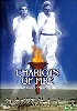 dvd les chariots de feu [import belge]