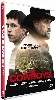 dvd les cowboys
