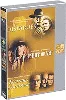 dvd les disparues / mort ou vif / légendes d'automne - coffret flixbox 3 dvd