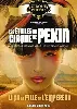 dvd les etoiles du cirque de pékin: li ya la fille de l'empereur