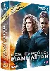 dvd les experts : manhattan - saison 5