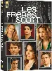 dvd les frères scott - saison 9