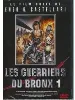 dvd les guerriers du bronx