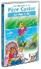 dvd les histoires du père castor - 10/26 - le chat botté