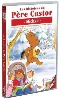 dvd les histoires du père castor - 6/26 - michka