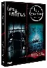 dvd les intrus + le cercle - pack