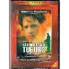 dvd les nouveaux tueurs + mortelle vérité