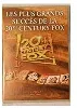 dvd les plus grands succés de la 20th century fox