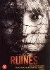 dvd les ruines [import belge]