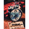 dvd les tontons flingueurs barbouzes