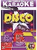 dvd les tubes du karaoke: disco