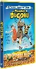 dvd les vacances de ducobu