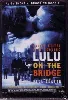 dvd lulu on the bridge