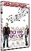 dvd ma vie en l'air