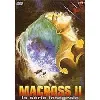 dvd macross ii : la série intégrale