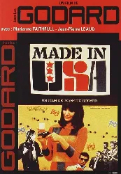 dvd made in usa