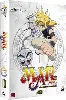 dvd mar, vol. 1