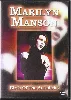 dvd marilyn manson - birth of the antichrist