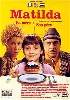 dvd matilda