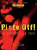 dvd matmatah : piste off !