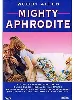 dvd maudite aphrodite