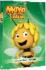 dvd maya l'abeille - 1 - les nouvelles aventures