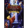 dvd merlin l'enchanteur - edition spéciale
