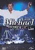 dvd michael, frank - live - olympia 2001